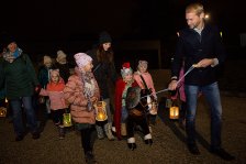 10.11.2024 Martinsfest